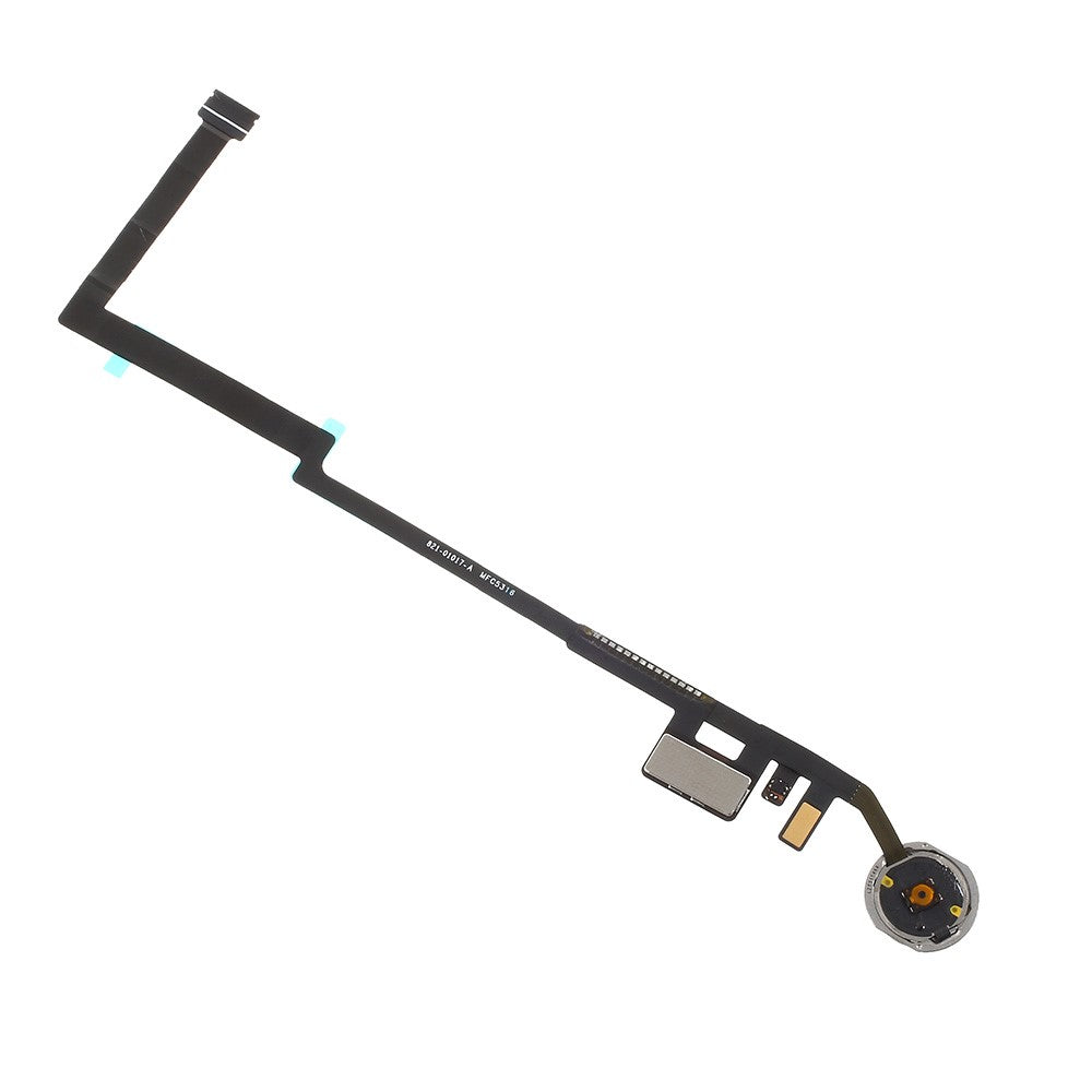 iPad Parts