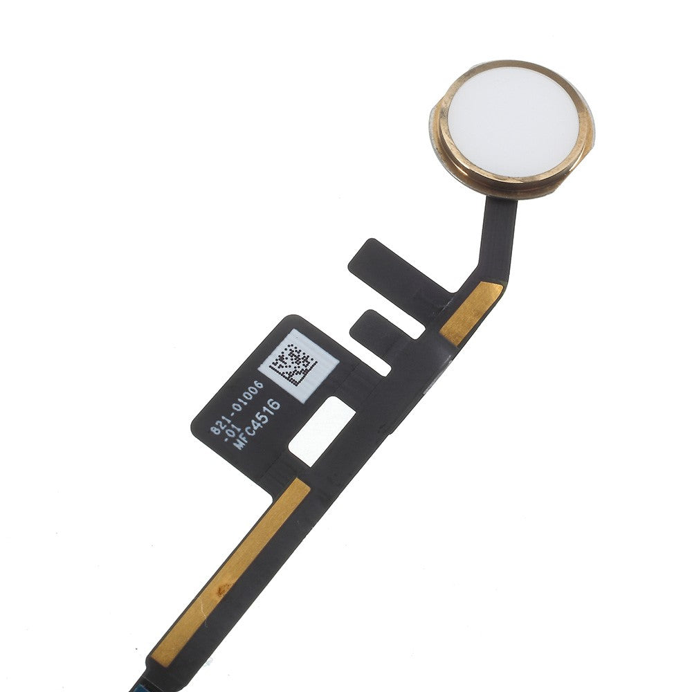 iPad Parts