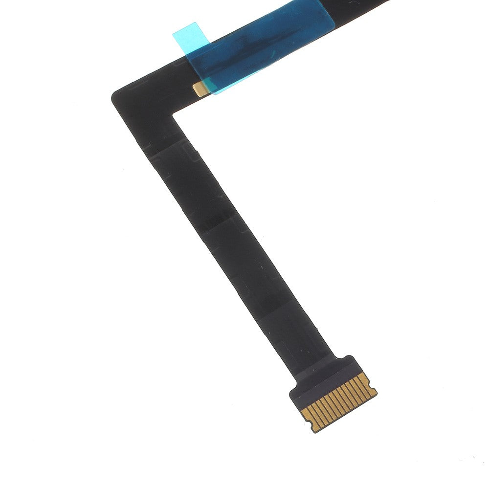 iPad Parts