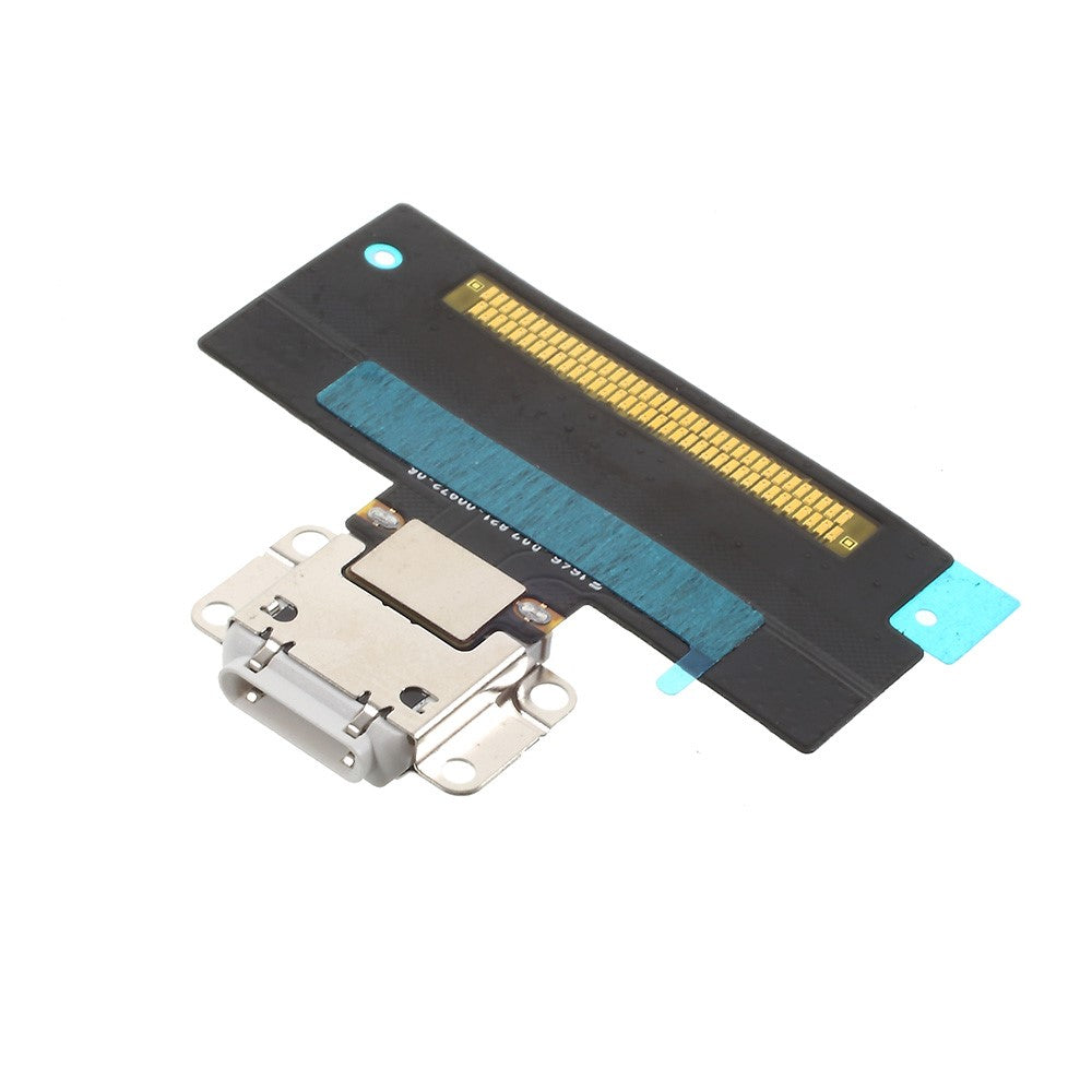 iPad Parts