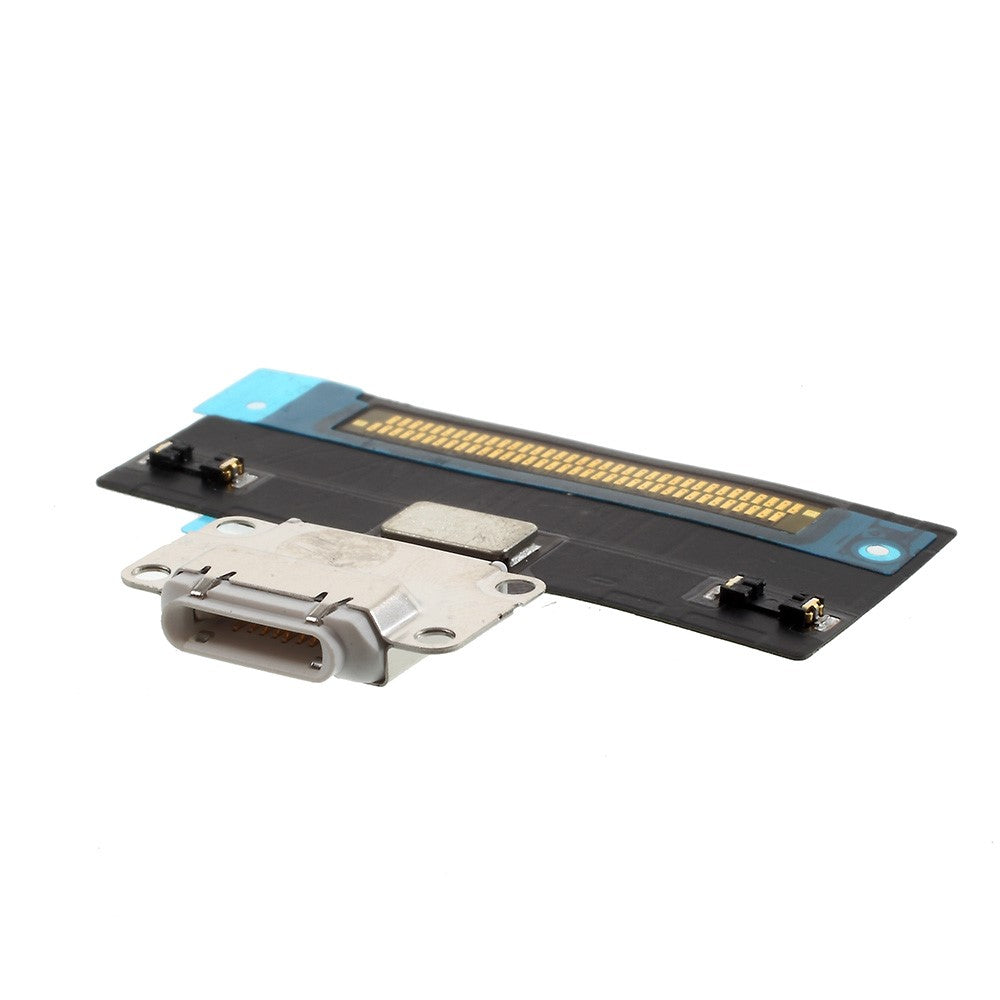 iPad Parts