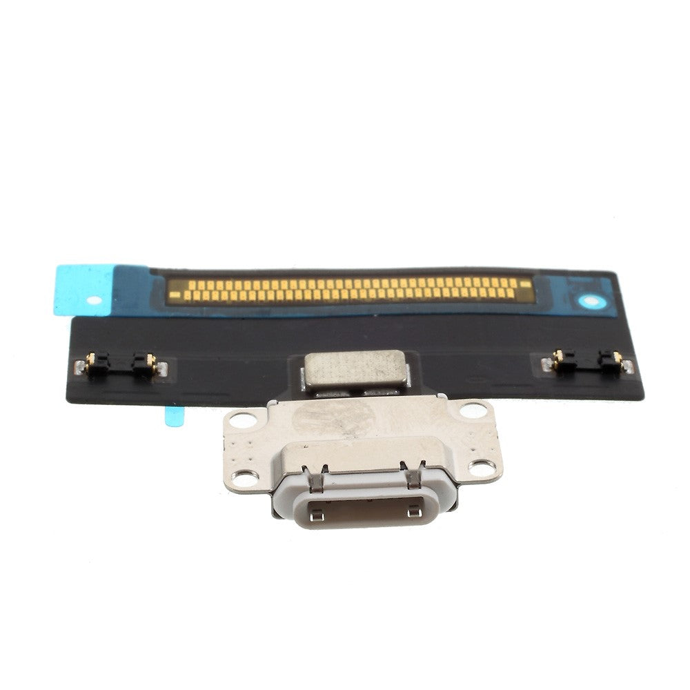 iPad Parts