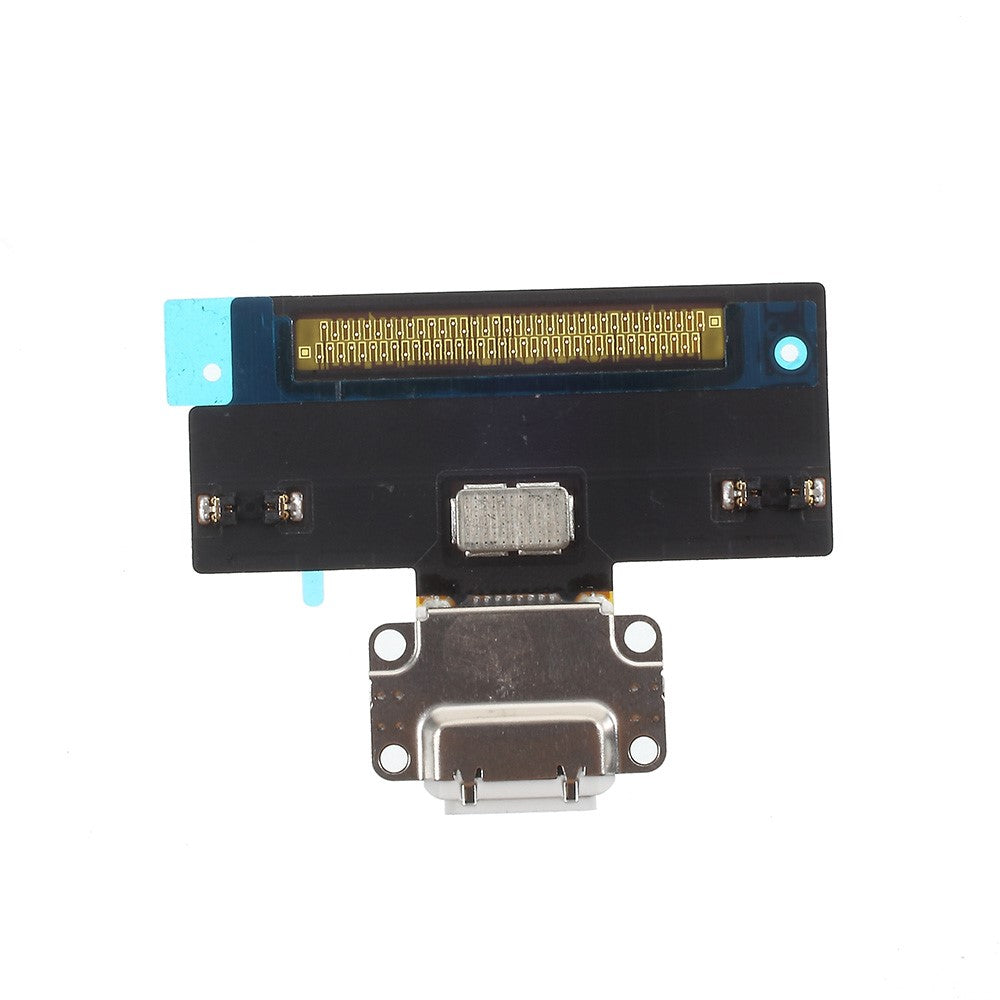 iPad Parts