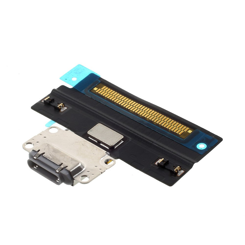 iPad Parts