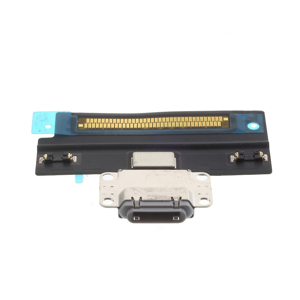 iPad Parts