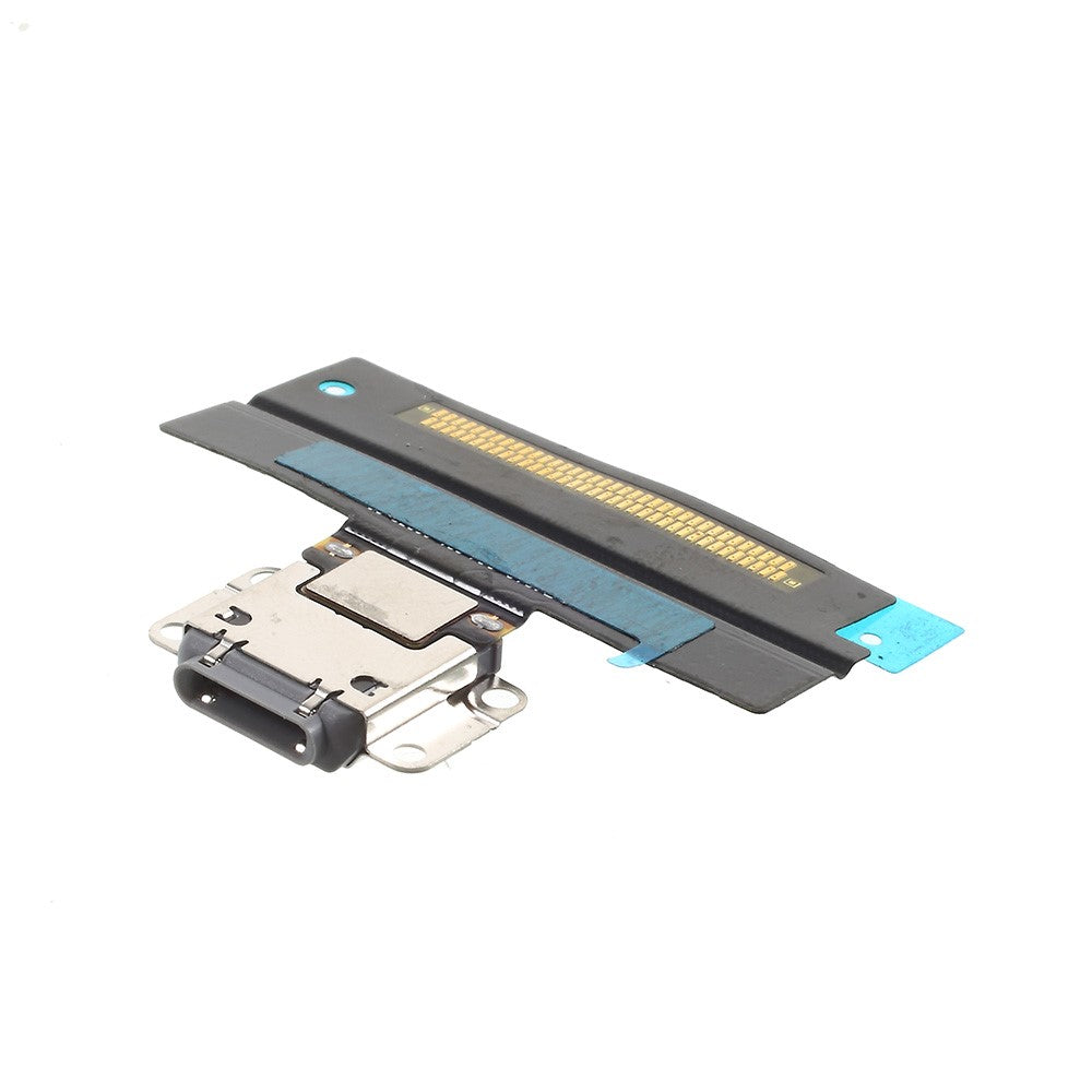 iPad Parts
