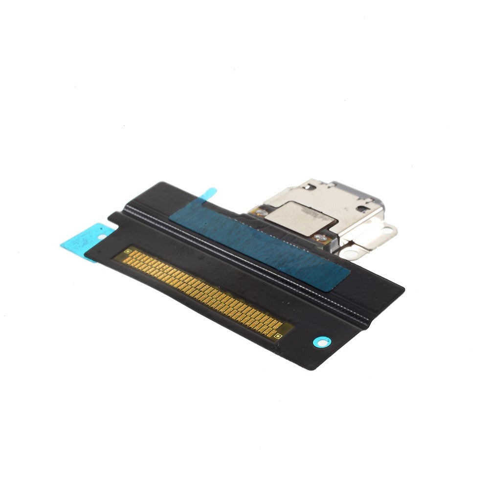 iPad Parts