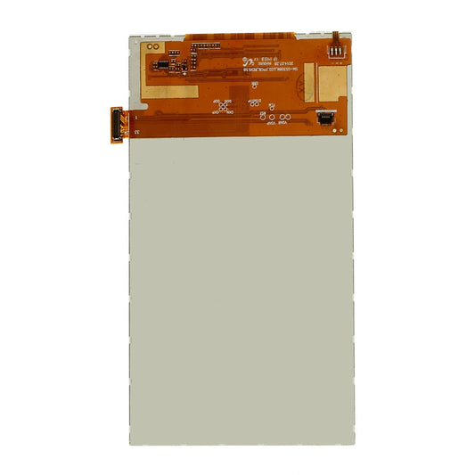 Other Samsung Parts 