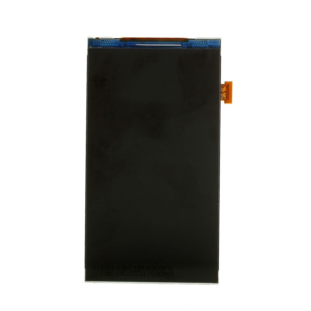 Other Samsung Parts 