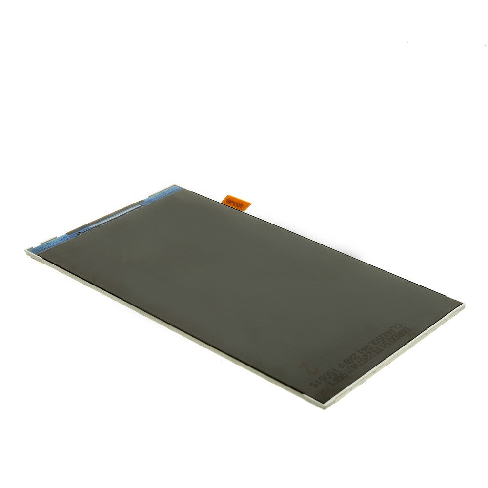 Other Samsung Parts 