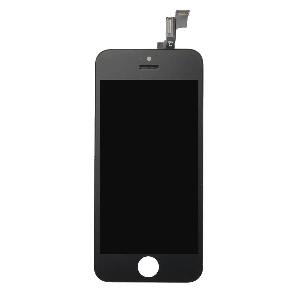 iPhone Parts