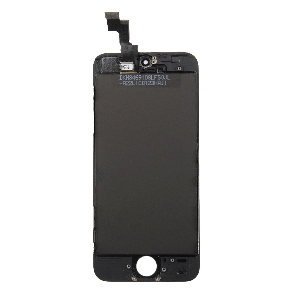 iPhone Parts