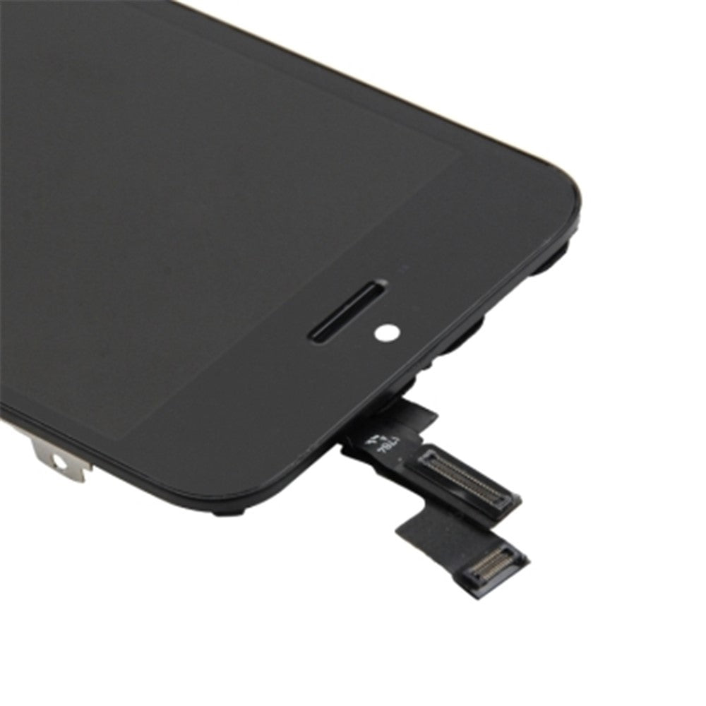 iPhone Parts