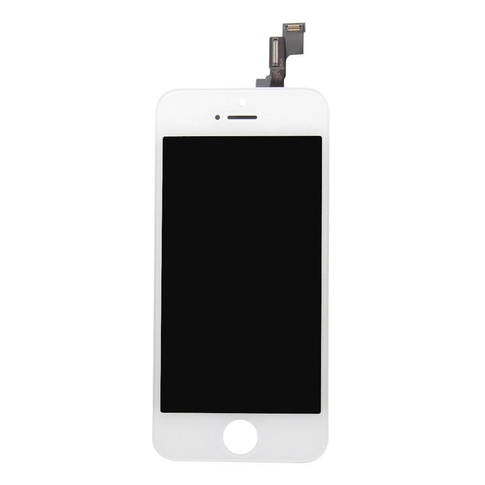 iPhone Parts