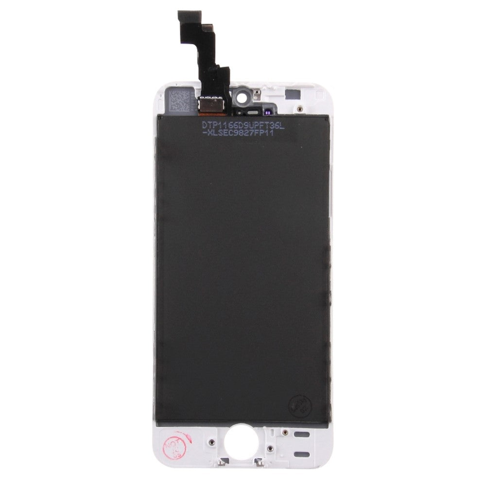 iPhone Parts