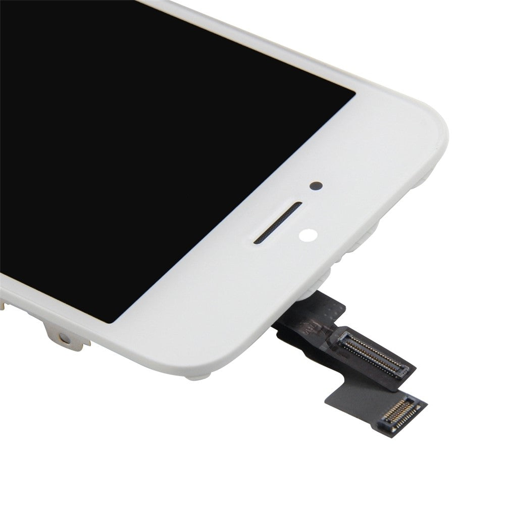 iPhone Parts