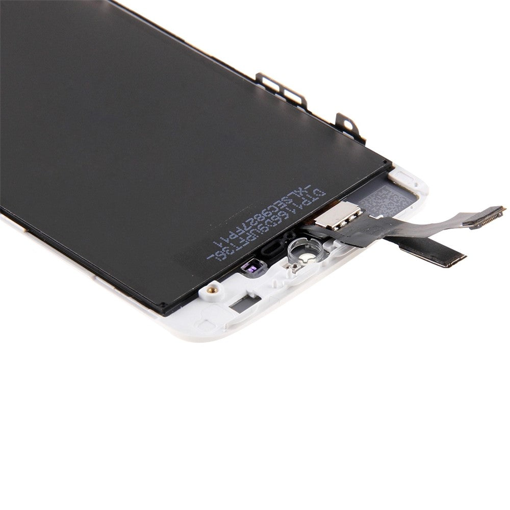 iPhone Parts