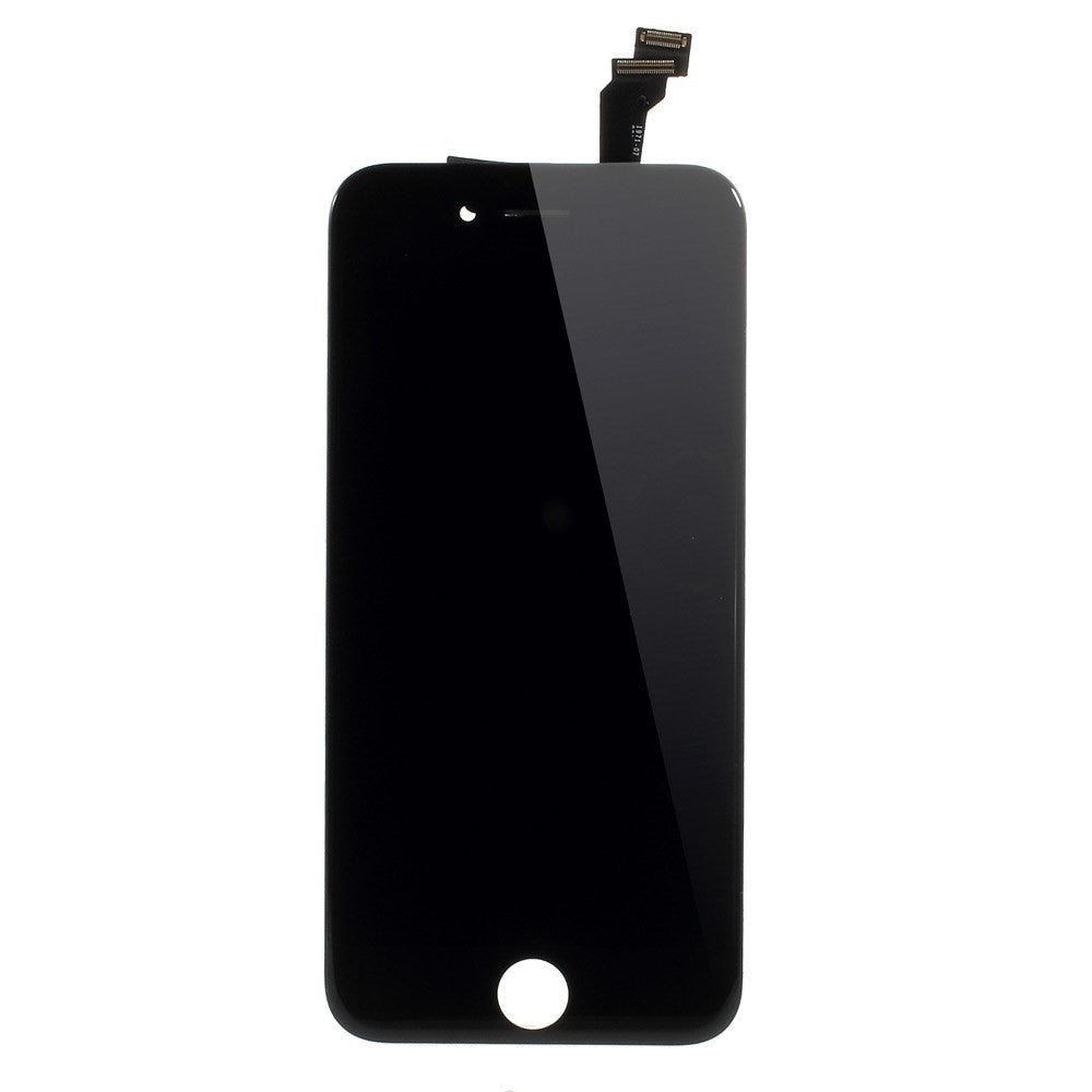 iPhone Parts