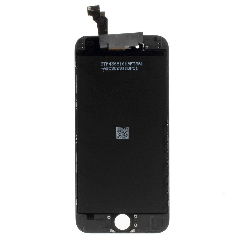 iPhone Parts
