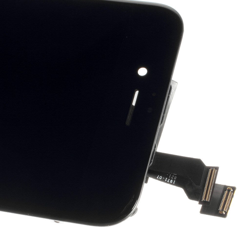 iPhone Parts