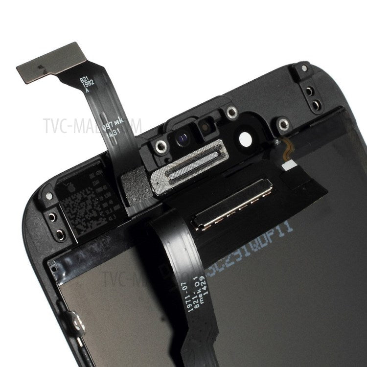 iPhone Parts