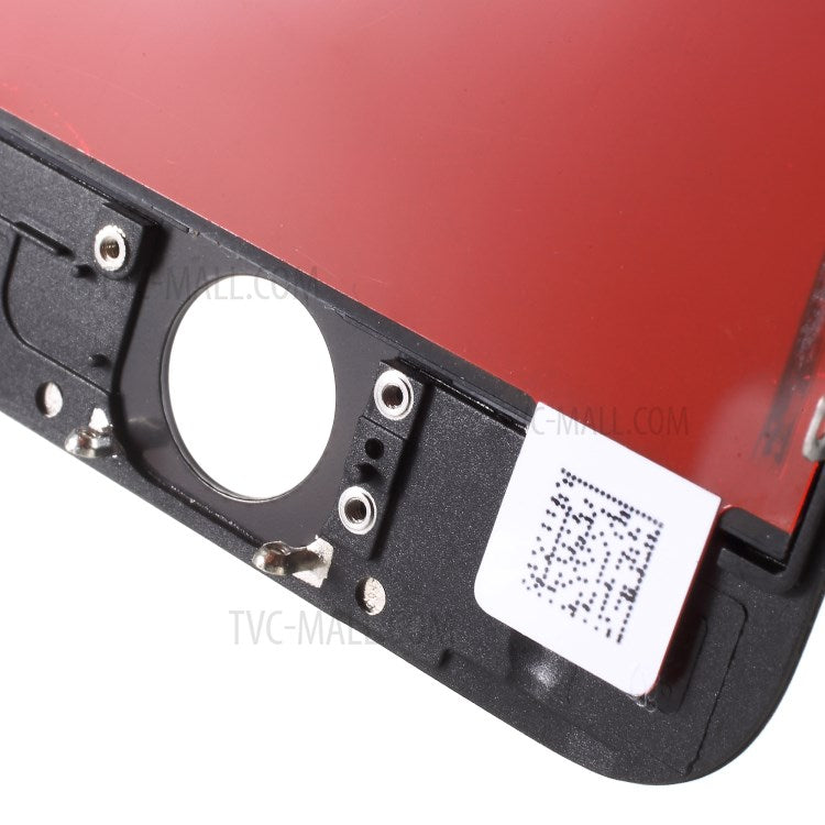 iPhone Parts