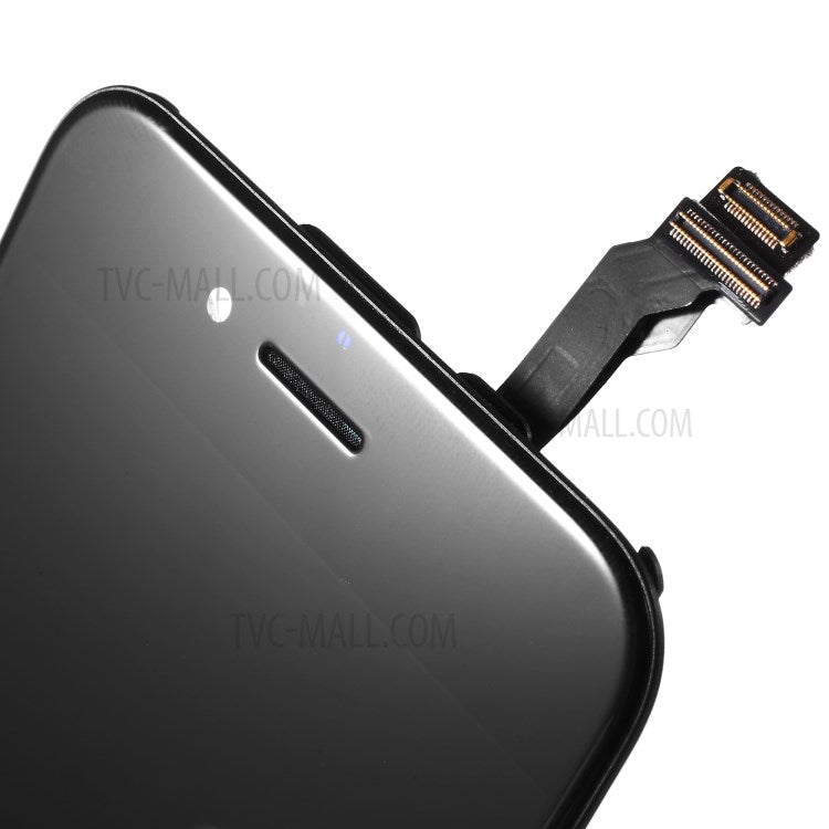 iPhone Parts