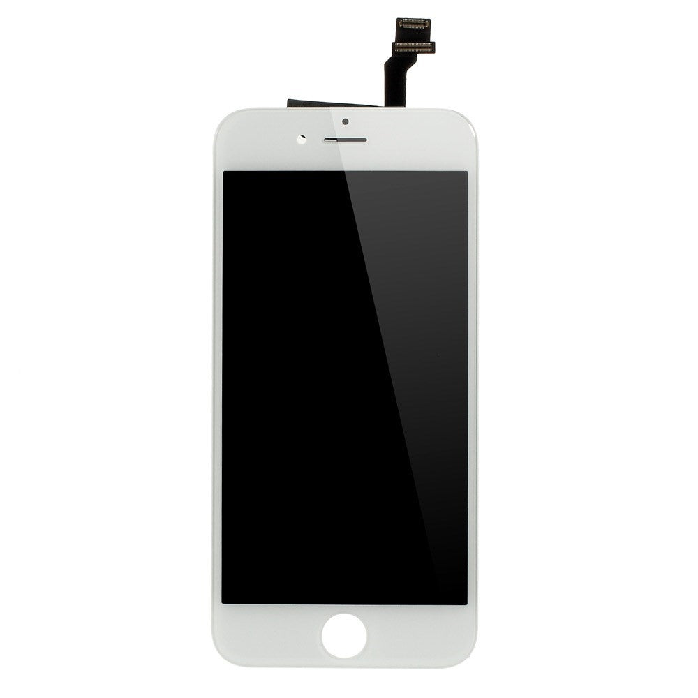 iPhone Parts