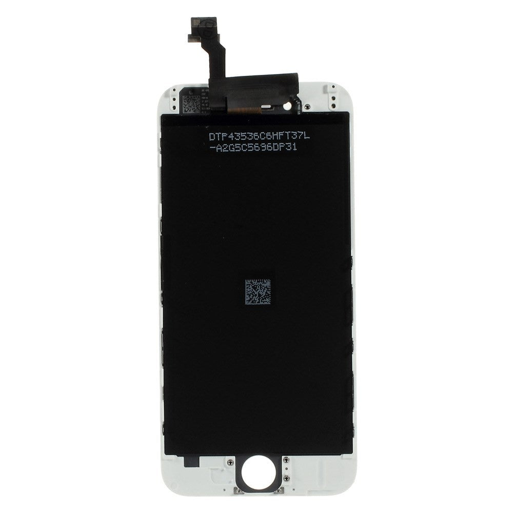 iPhone Parts