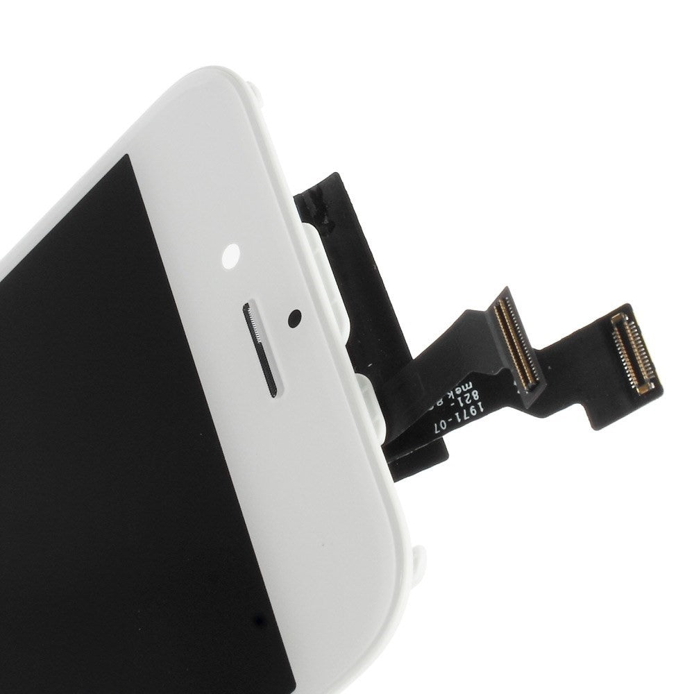 iPhone Parts