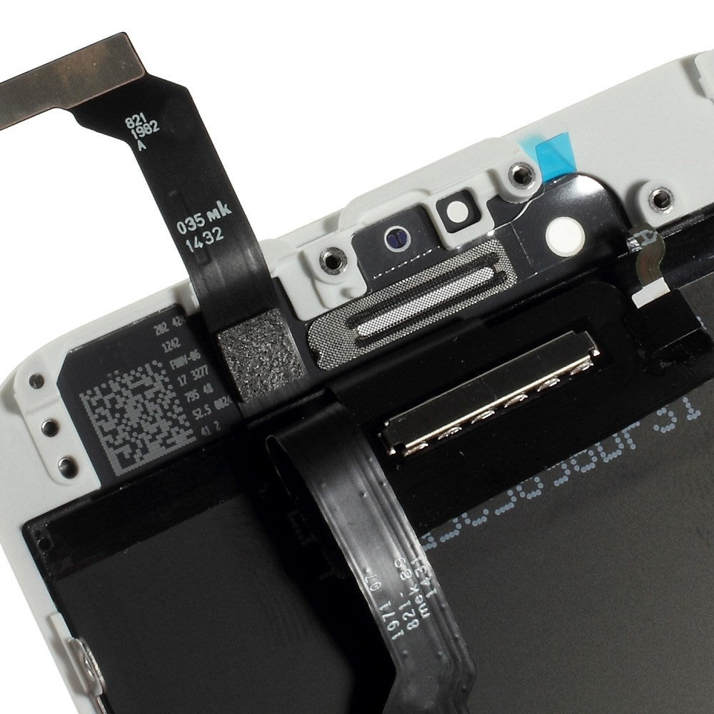iPhone Parts