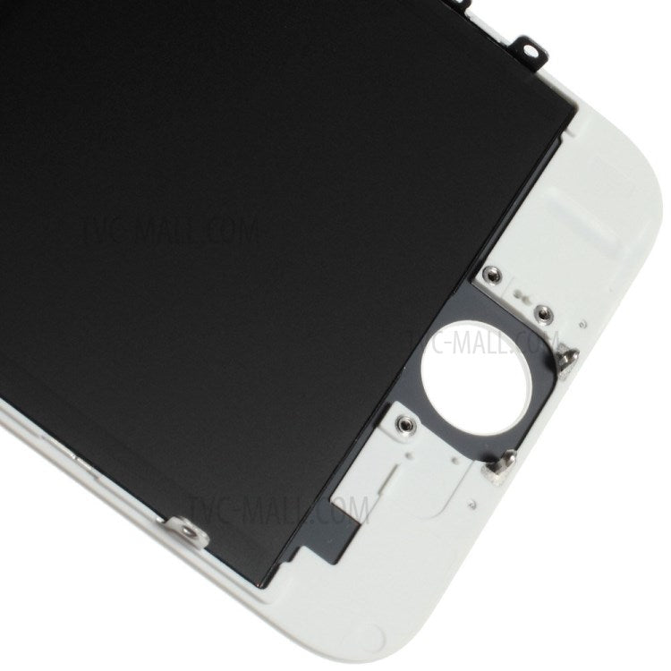 iPhone Parts