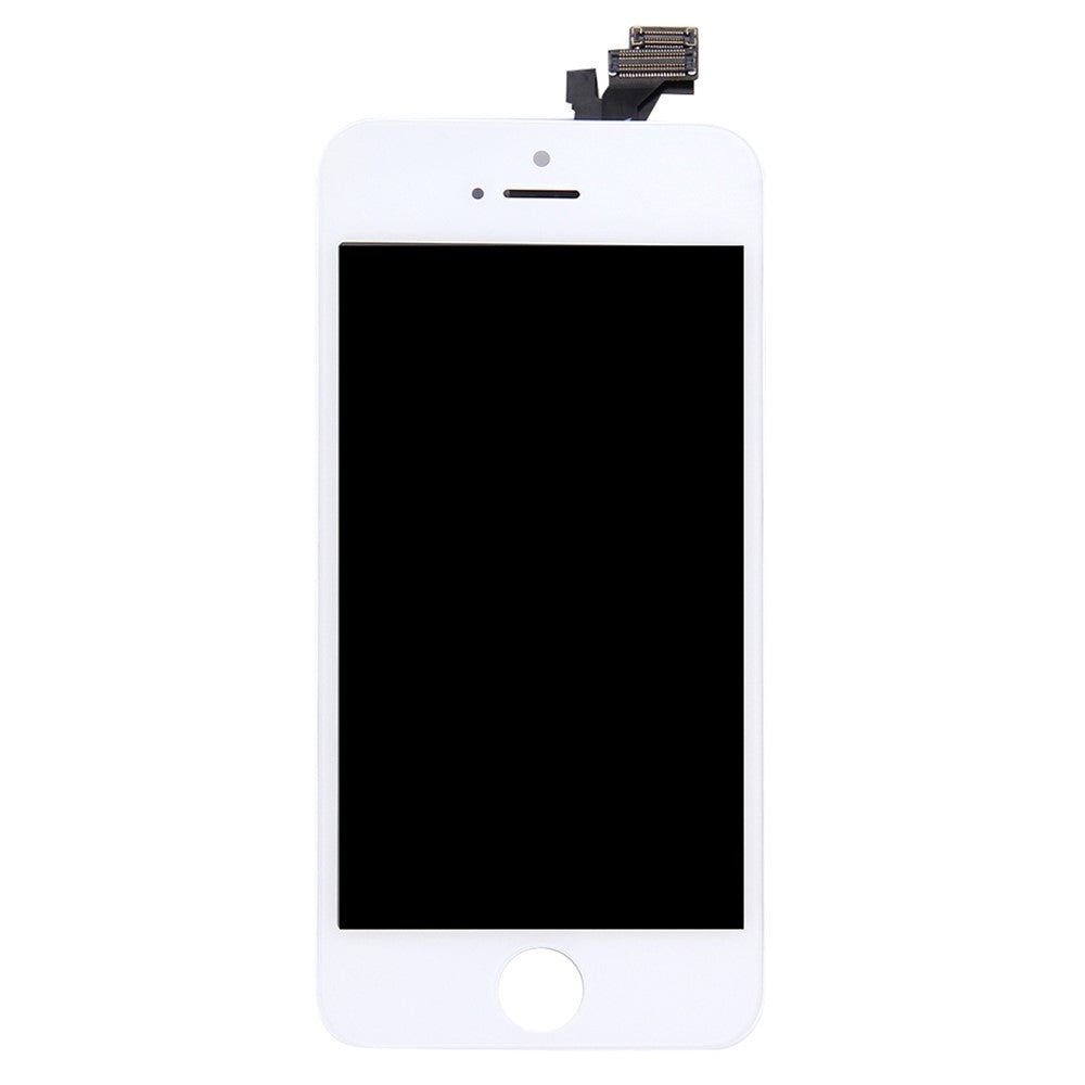 iPhone Parts