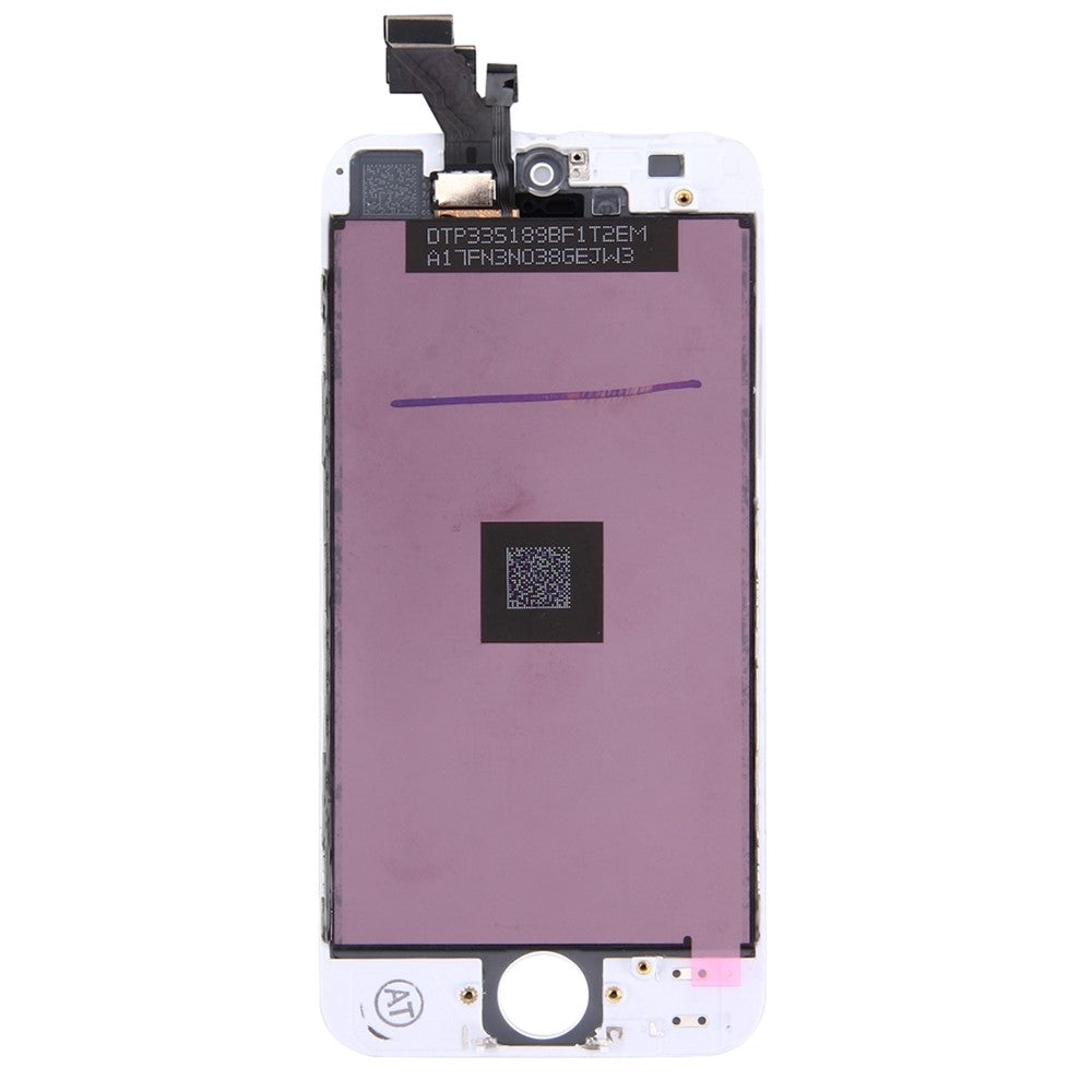 iPhone Parts
