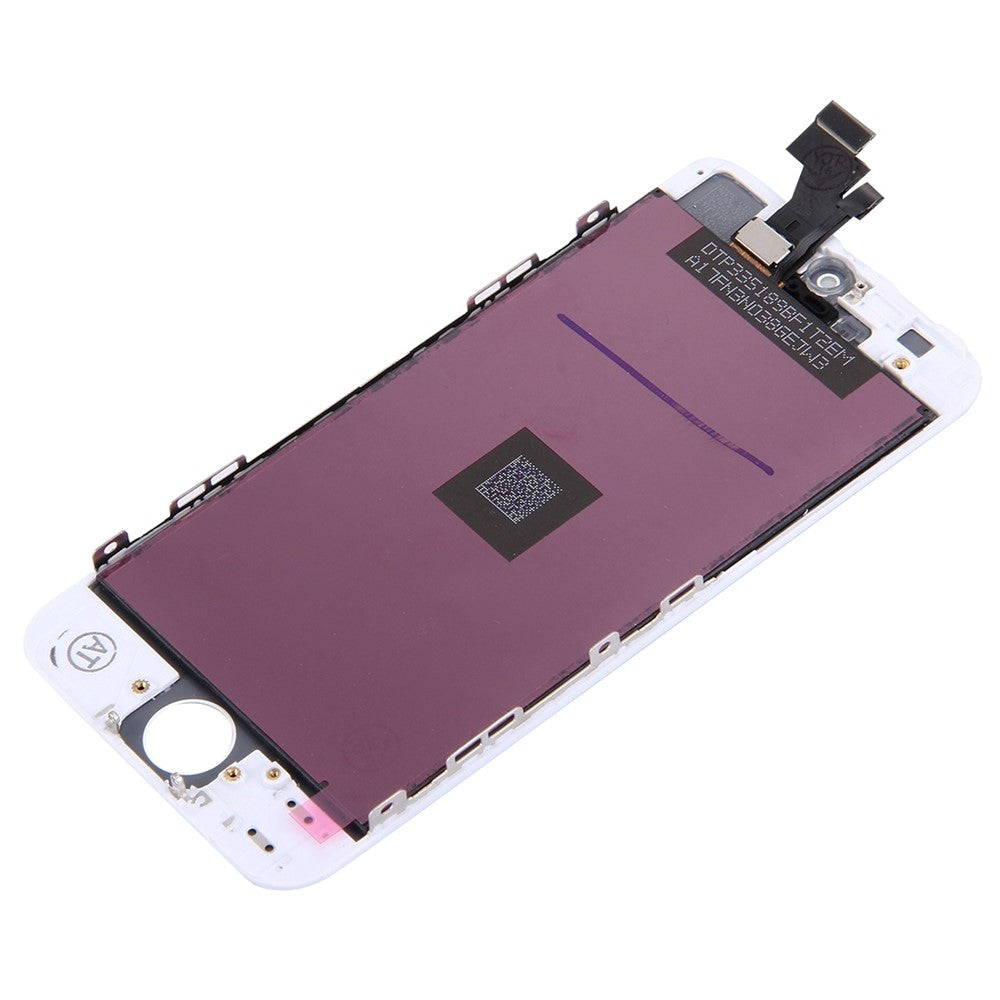 iPhone Parts