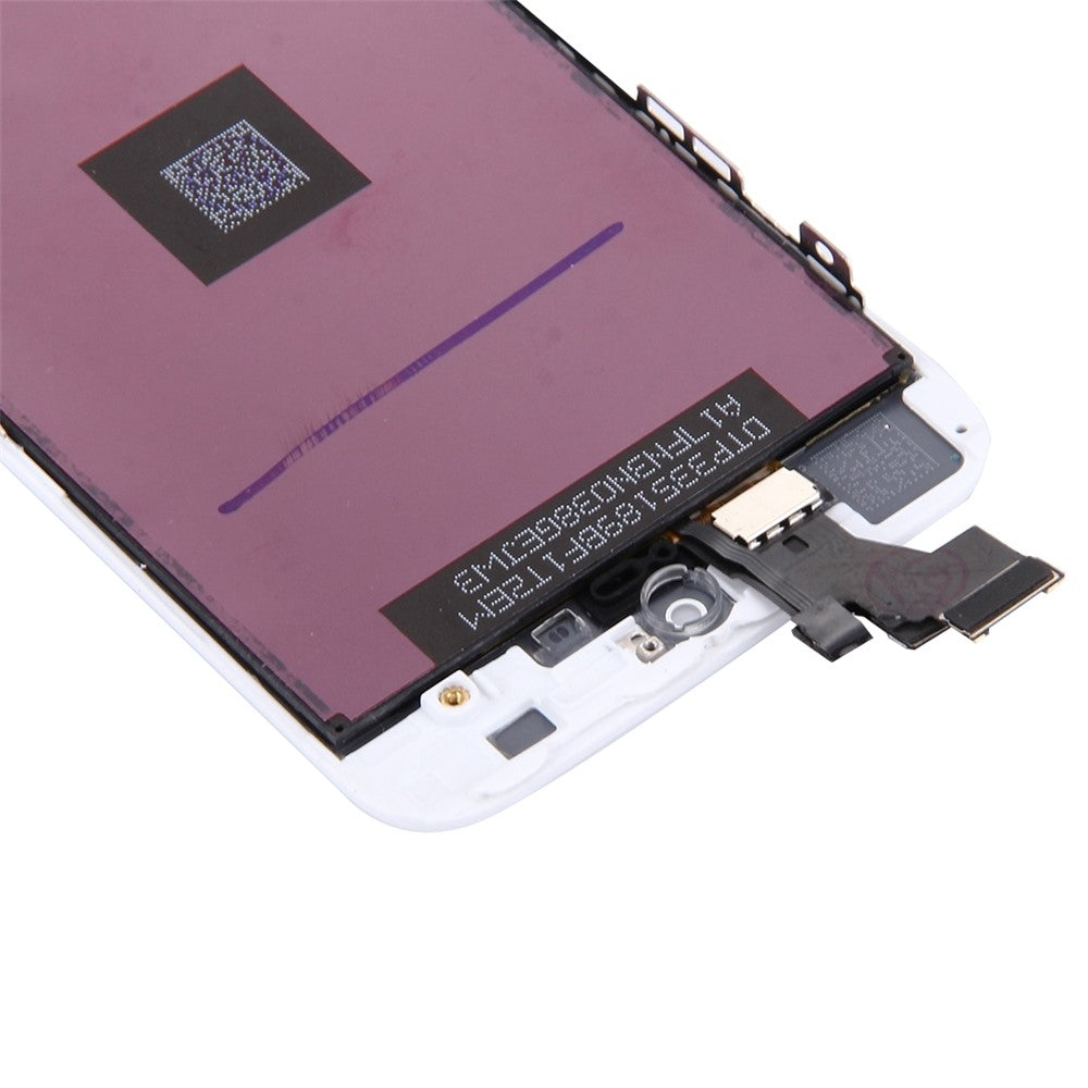 iPhone Parts