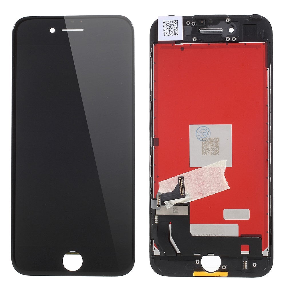 iPhone Parts