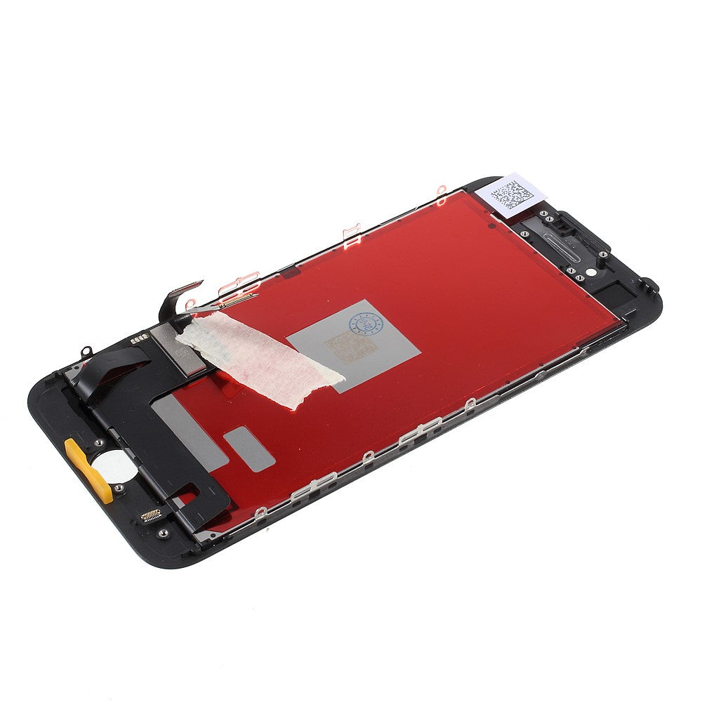 iPhone Parts