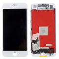 iPhone Parts