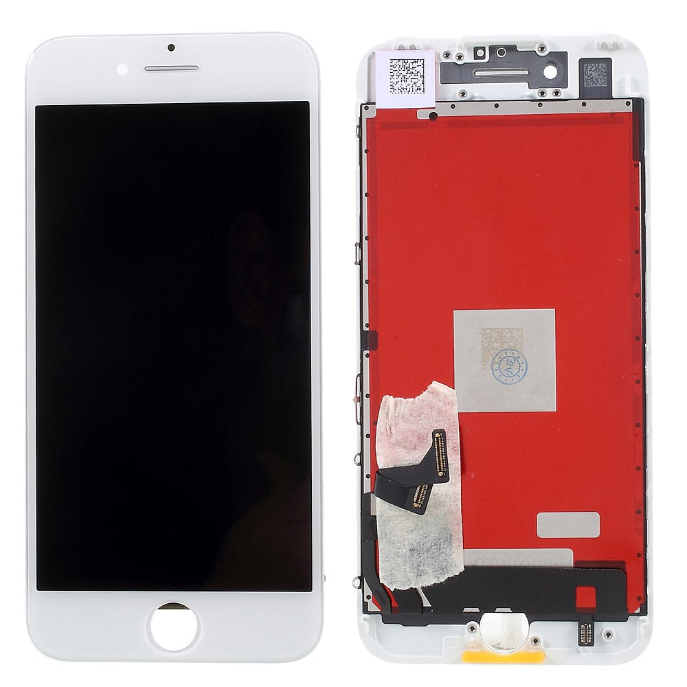 iPhone Parts