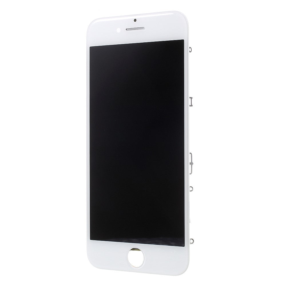 iPhone Parts