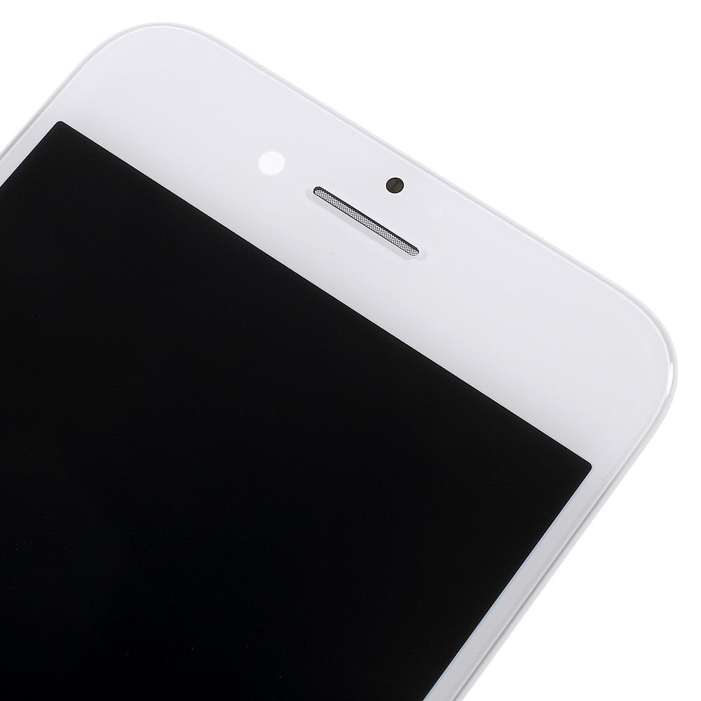 iPhone Parts