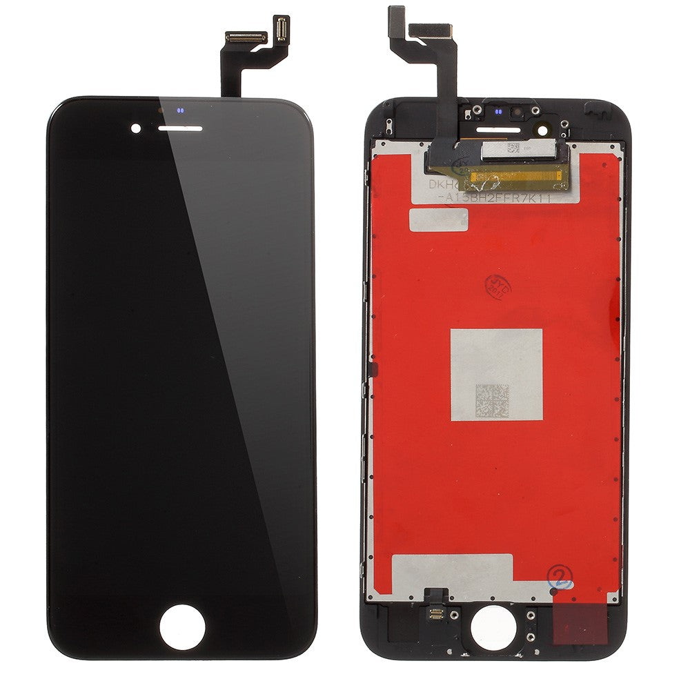 iPhone Parts
