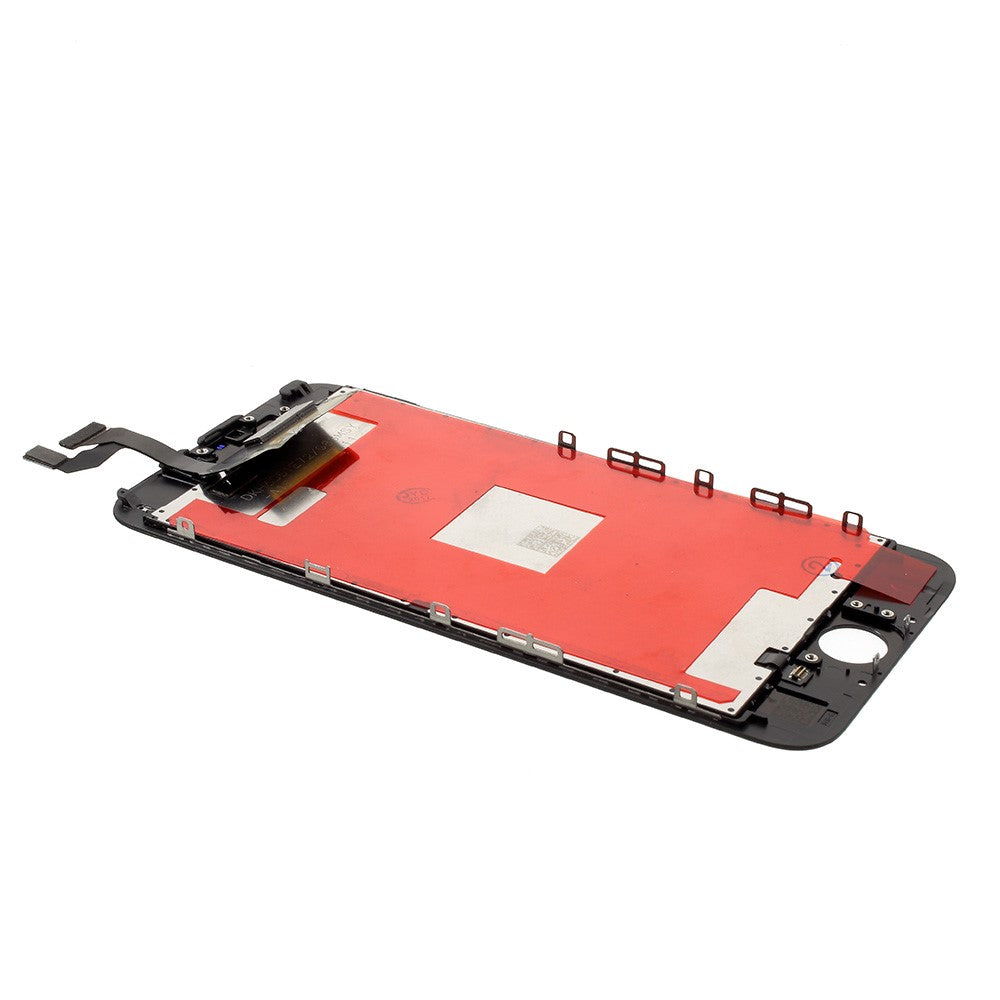 iPhone Parts