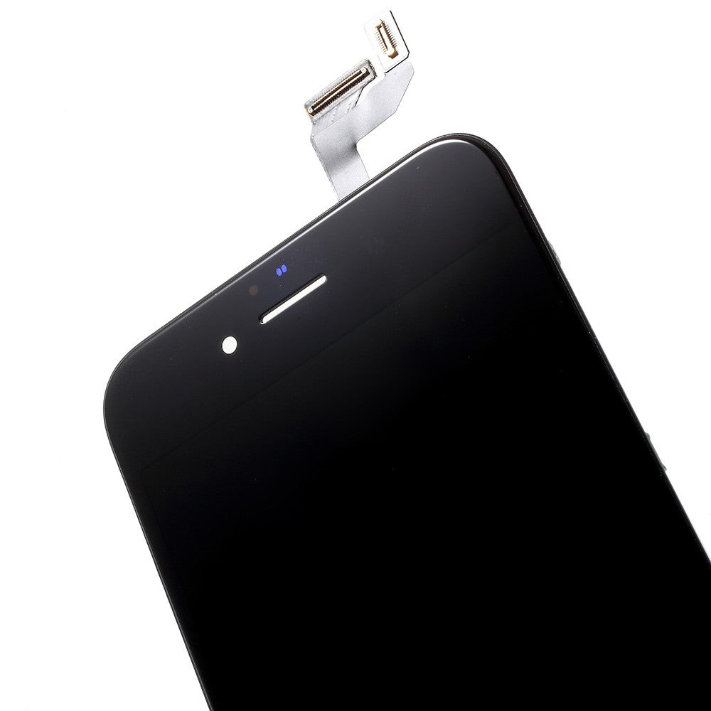 iPhone Parts