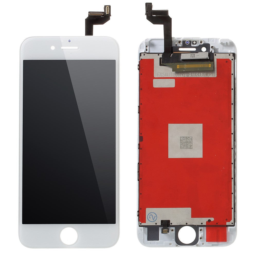 iPhone Parts