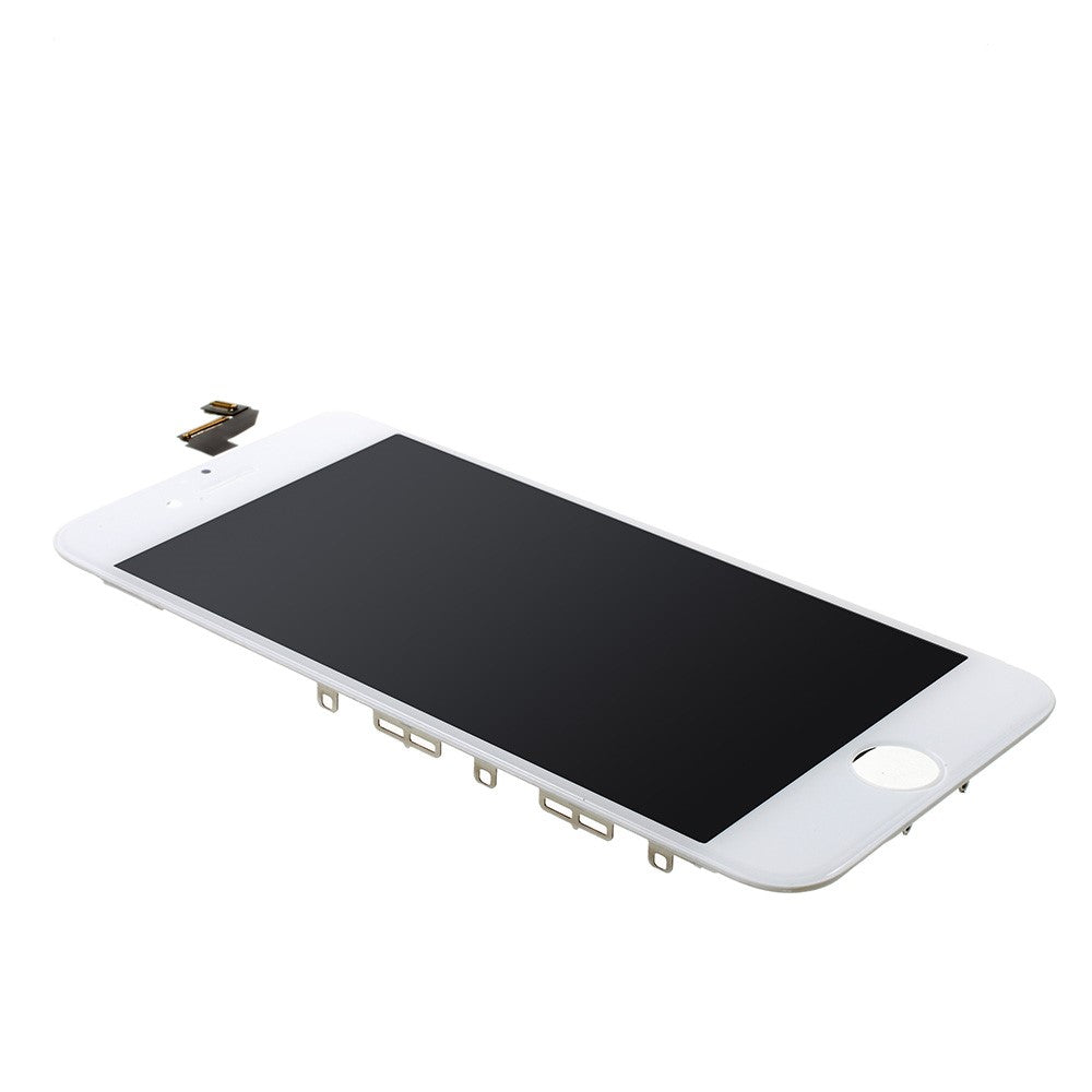 iPhone Parts