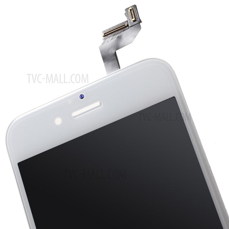 iPhone Parts