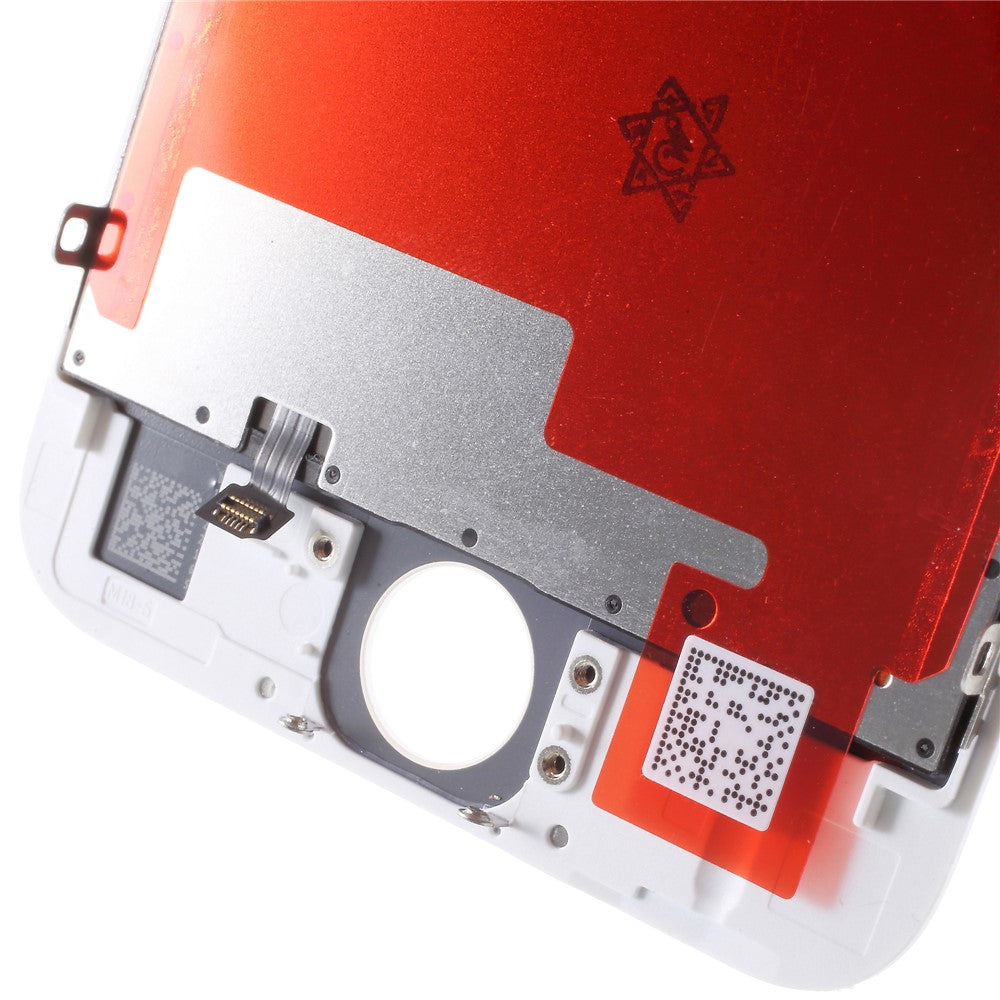 iPhone Parts