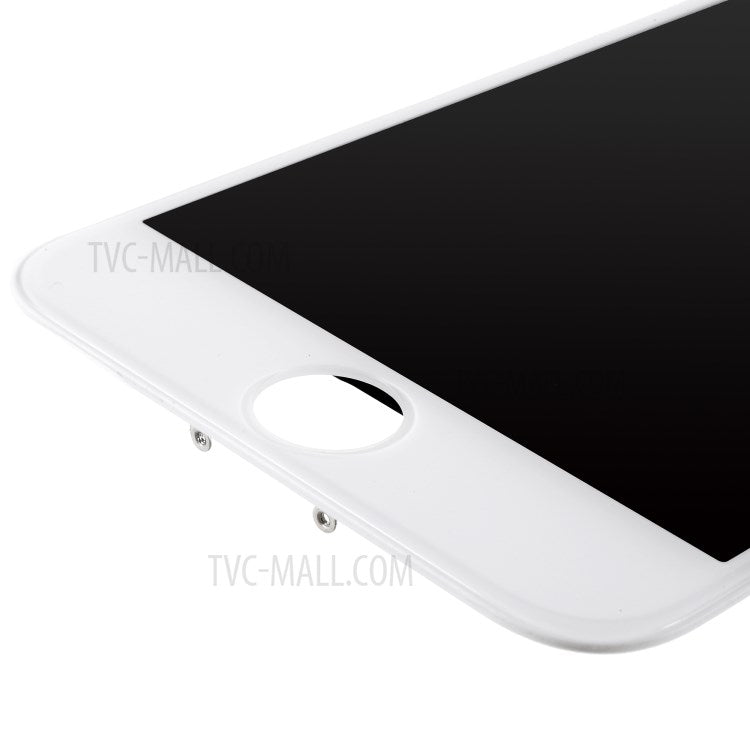 iPhone Parts